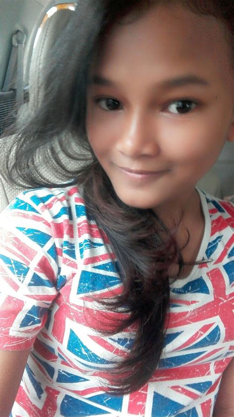 indohooker.com|Indonesian Porn Videos: Amateur Asian Girls .